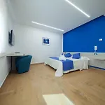 Palazzo Fiorentini Charme Hotel Cariati
