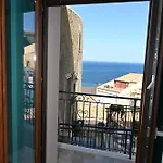 Palazzo Fiorentini Charme Hotel Cariati