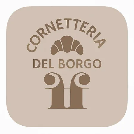 Palazzo Fiorentini Charme Cariati