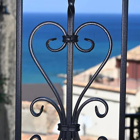 Palazzo Fiorentini Charme Hotell 4*