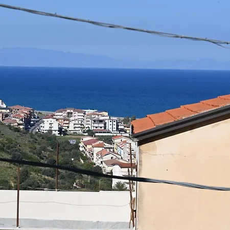 Palazzo Fiorentini Charme 4* Cariati