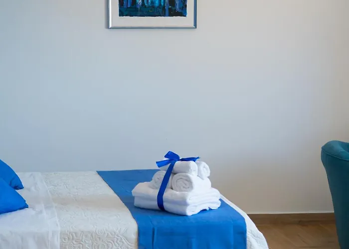 Hotel Palazzo Fiorentini Charme 4*