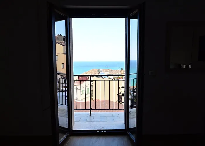 Palazzo Fiorentini Charme Hotel 4*