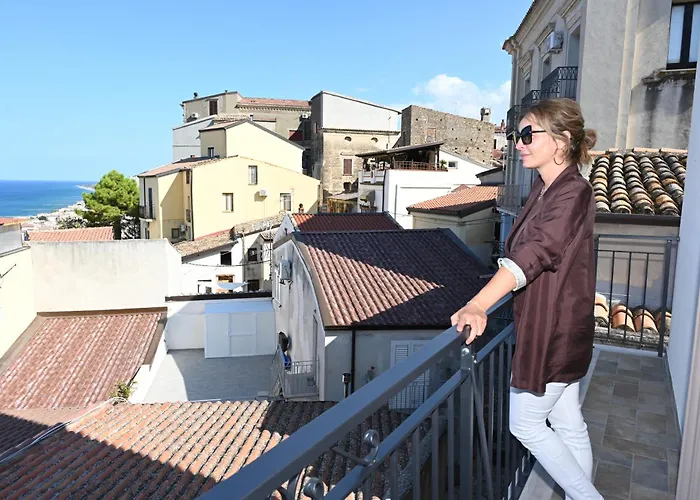 Palazzo Fiorentini Charme 4*