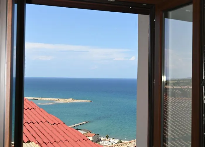 Palazzo Fiorentini Charme