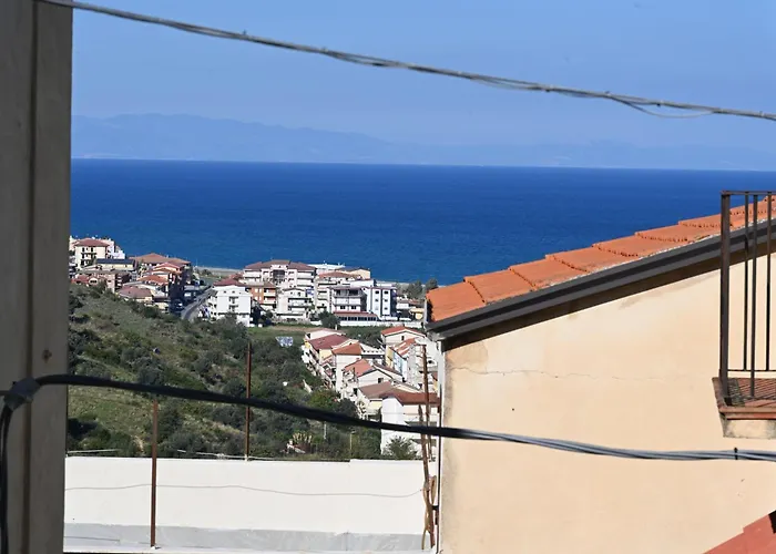 Palazzo Fiorentini Charme 4* Cariati