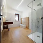 Palazzo Fiorentini Charme Hotel Cariati