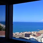 Hotel Palazzo Fiorentini Charme Cariati