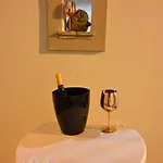 Palazzo Fiorentini Charme Hotel Cariati