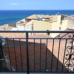 Hotel Palazzo Fiorentini Charme Cariati