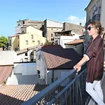 Palazzo Fiorentini Charme 4*