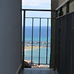 Palazzo Fiorentini Charme 4* Cariati