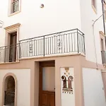 Hotel Palazzo Fiorentini Charme Cariati