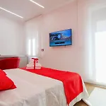 Hotel Palazzo Fiorentini Charme 4*