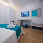 Palazzo Fiorentini Charme 4*