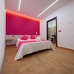 Hotel Palazzo Fiorentini Charme