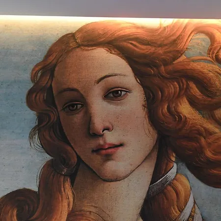 Palazzo Fiorentini Charme Hotel Cariati