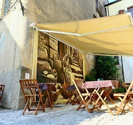 Hotel Palazzo Fiorentini Charme 4*