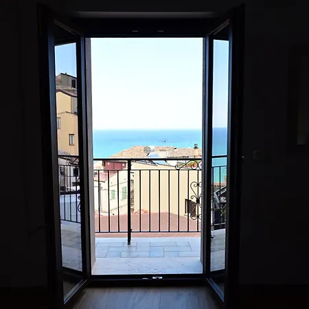 Palazzo Fiorentini Charme Hotel 4*