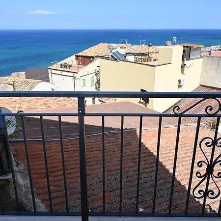 Hotel Palazzo Fiorentini Charme Cariati