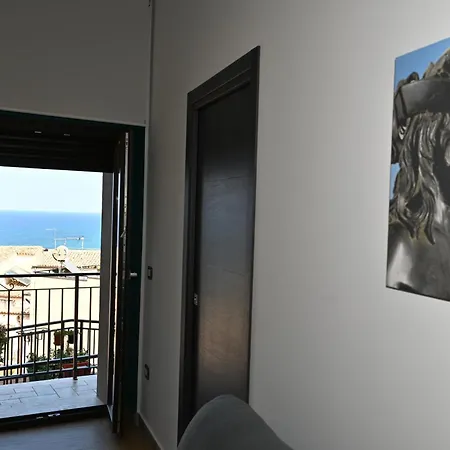 Palazzo Fiorentini Charme