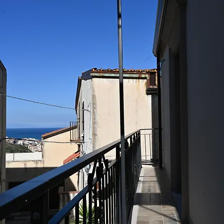 Palazzo Fiorentini Charme 4*