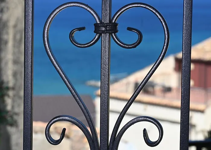 Palazzo Fiorentini Charme Hotell 4*