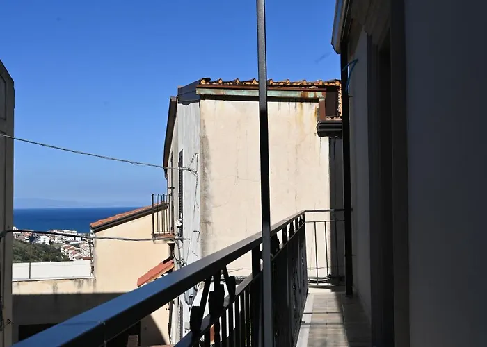 Palazzo Fiorentini Charme 4*