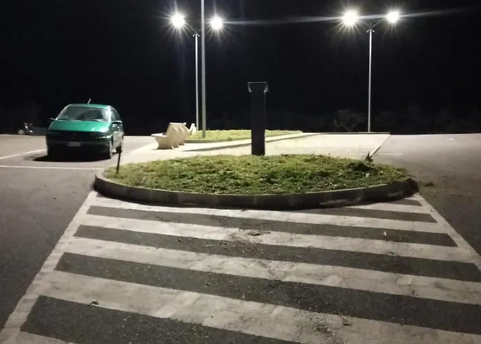 Palazzo Fiorentini Charme Hotel 4*